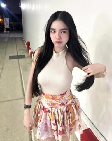 No matter how dark the cloud, there is always a thin, silver lining (3)