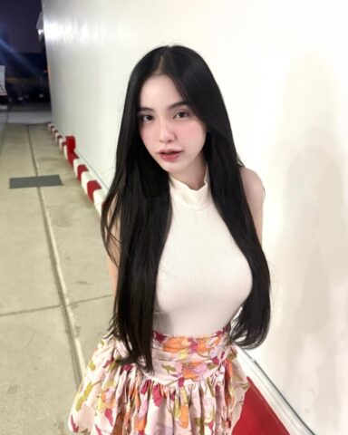 No matter how dark the cloud, there is always a thin, silver lining