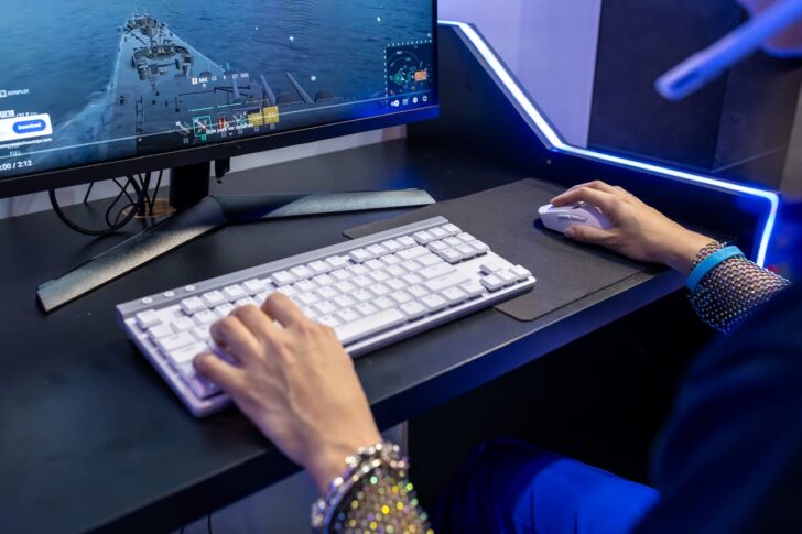 เกมส์ที่ทำเงินมากที่สุดในโลก ปี 2024