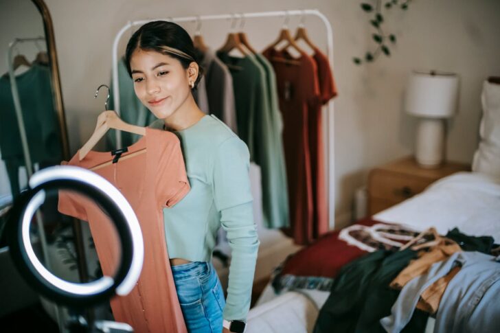 Content แนวไหนบน Youtube ที่ทำเงินมากที่สุด