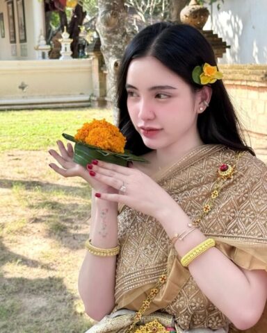 กายพร้อม ใจพร้อม งมเหรียญ