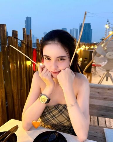 อยากกินหมูกระทะกะเธอ