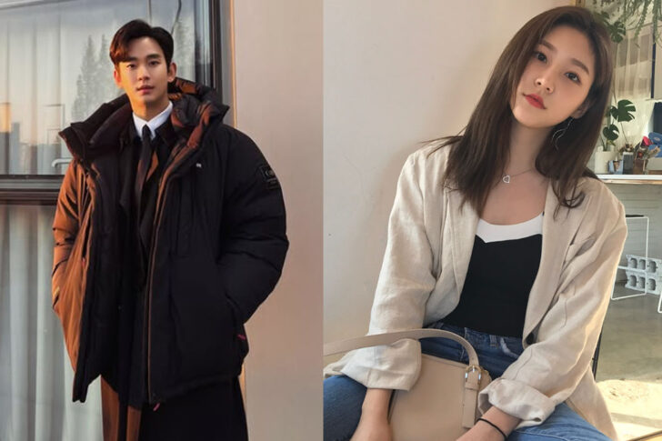 สรุปข่าวฉาววงการบันเทิงเกาหลี ระหว่าง คิมแซรน และ  คิมซูฮยอน