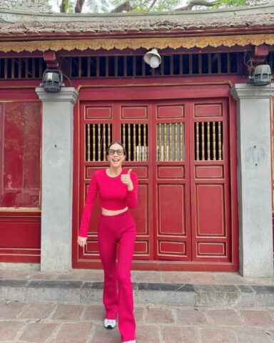 pang-ornjira-laemwilai-01