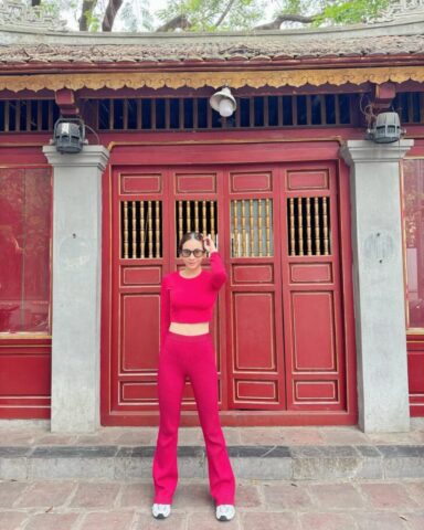 pang-ornjira-laemwilai-02