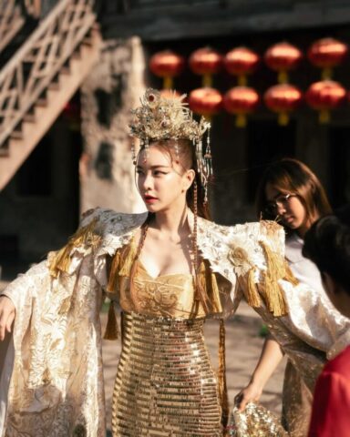 pang-ornjira-laemwilai-03