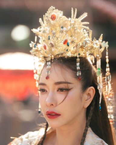 pang-ornjira-laemwilai-04