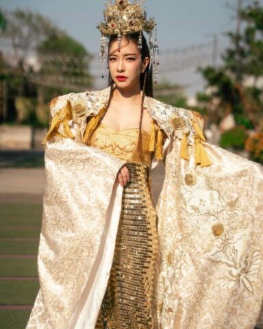 pang-ornjira-laemwilai-05