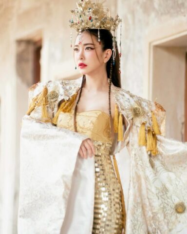 pang-ornjira-laemwilai-06