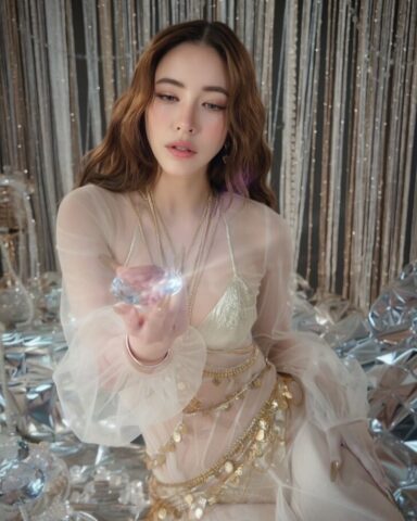 pang-ornjira-laemwilai-07