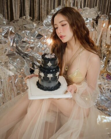 pang-ornjira-laemwilai-08