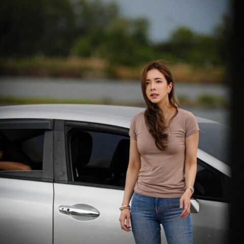 pang-ornjira-laemwilai-09