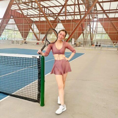 pang-ornjira-laemwilai-11