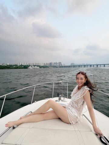 pang-ornjira-laemwilai-17