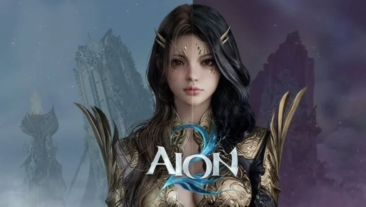 ปี 2026 – ปีทองของ MMORPG เกมออนไลน์โลกเปิดใหม่